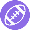 Football Icon