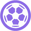 Soccer Icon